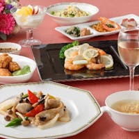 吉川英治記念館周辺の美味しいランチ28店 おしゃれ人気店 絶品ランチグルメ 21年 一休 Comレストラン 吉川英治記念館周辺の美味しいランチ28店 おしゃれ人気店 絶品ランチグルメ 21年 一休 Comレストラン