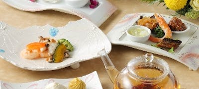 7y1bfr Ifg41m 7y1bfr Ifg41m