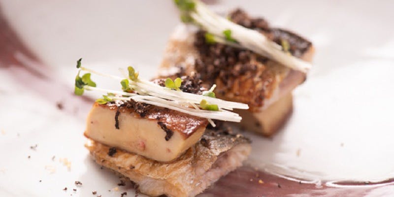 Restaurant MAEKAWA - 画像15