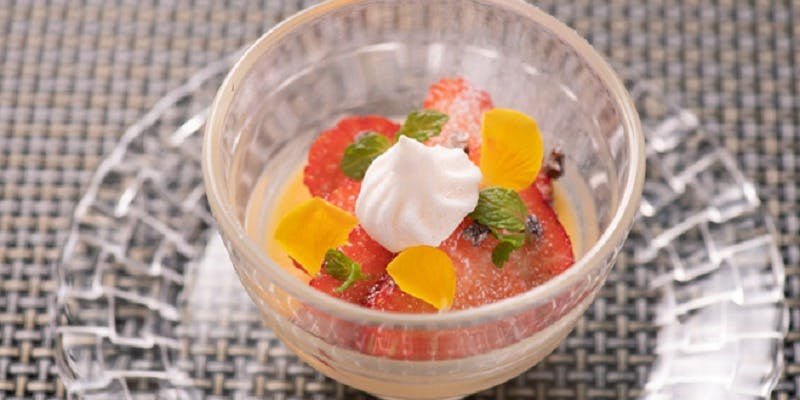 Restaurant MAEKAWA - 画像11