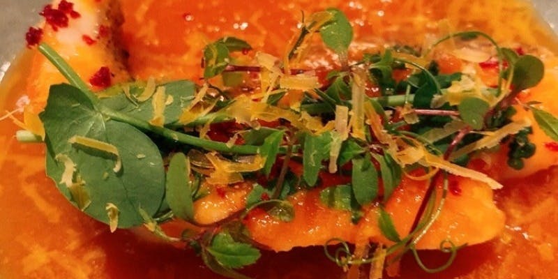 Restaurant MAEKAWA - 画像14