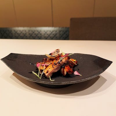 器、カトラリーについて