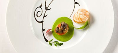 22年 最新 銀座の美味しいディナー30店 夜ご飯におすすめな人気店 一休 Comレストラン 22年 最新 銀座の美味しいディナー30店 夜ご飯におすすめな人気店 一休 Comレストラン