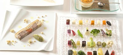 銀座一丁目駅周辺ランチ22 おすすめ 絶品お昼ごはん30選 一休 Comレストラン 銀座一丁目駅周辺ランチ22 おすすめ 絶品お昼ごはん30選 一休 Comレストラン