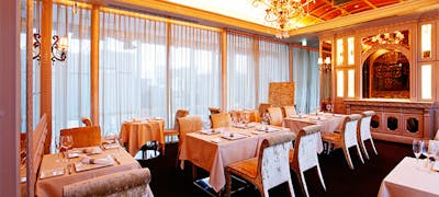 有楽町グルメ おしゃれで美味しい レストランランキング 30選 一休 Comレストラン