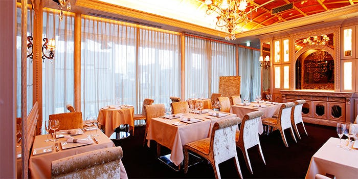 銀座グルメ おしゃれで美味しい レストランランキング 30選 一休 Comレストラン 銀座グルメ おしゃれで美味しい レストランランキング 30選 一休 Comレストラン