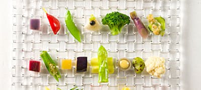 ブルガリ 銀座タワー店周辺ランチ おすすめ 絶品お昼ごはん30選 一休 Comレストラン