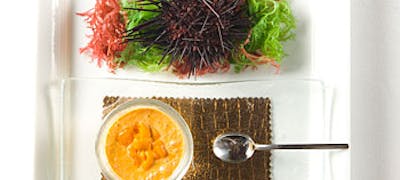 21年 最新 銀座一丁目駅周辺の美味しいディナー26店 夜ご飯におすすめな人気店 一休 Comレストラン 21年 最新 銀座一丁目駅周辺の美味しいディナー26店 夜ご飯におすすめな人気店 一休 Comレストラン