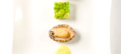 21年 最新 有楽町の美味しいディナー30店 夜ご飯におすすめな人気店 一休 Comレストラン 21年 最新 有楽町の美味しいディナー30店 夜ご飯におすすめな人気店 一休 Comレストラン