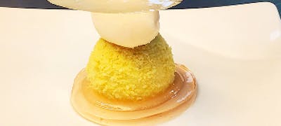 東京スクエアガーデン周辺ランチ21 おすすめ 絶品お昼ごはん19選 一休 Comレストラン 東京スクエアガーデン周辺ランチ21 おすすめ 絶品お昼ごはん19選 一休 Comレストラン