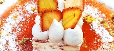 Gngcyp Ywiigom Gngcyp Ywiigom