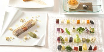 Tom 価格のご相談お気軽にどうぞ❣️ お問い合わせ | カミタケ倉治株式会社