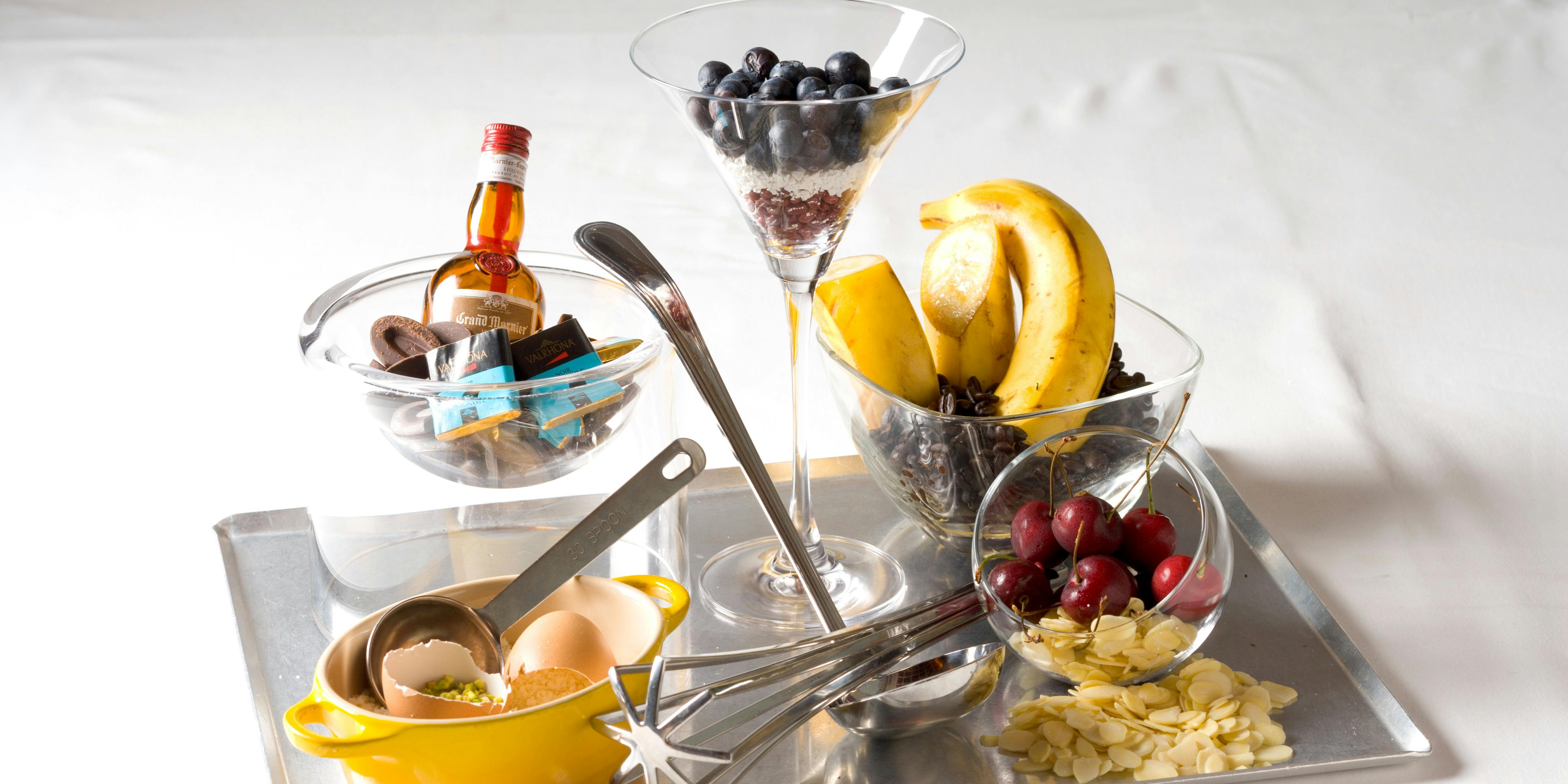 GINZA chez tomo 【昼下がりのごほうびランチ】全5品＋乾杯