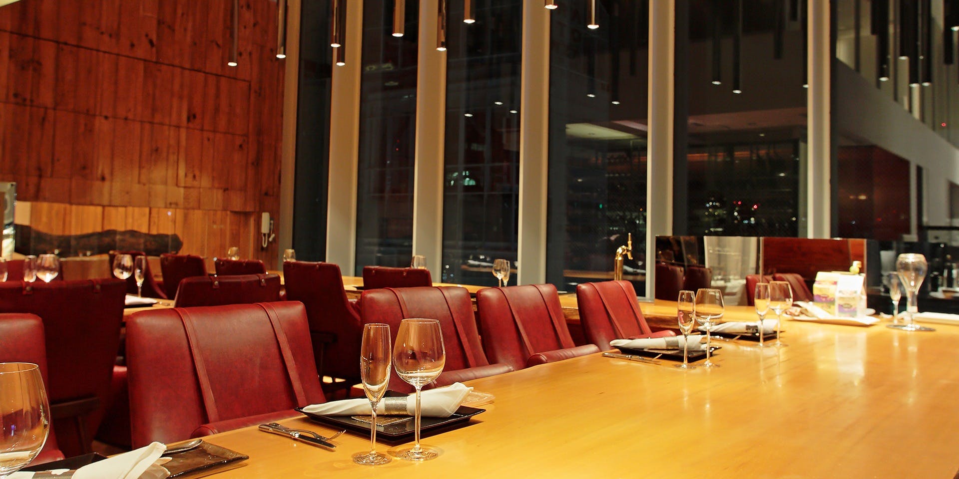 GINZA chez tomo - 画像4