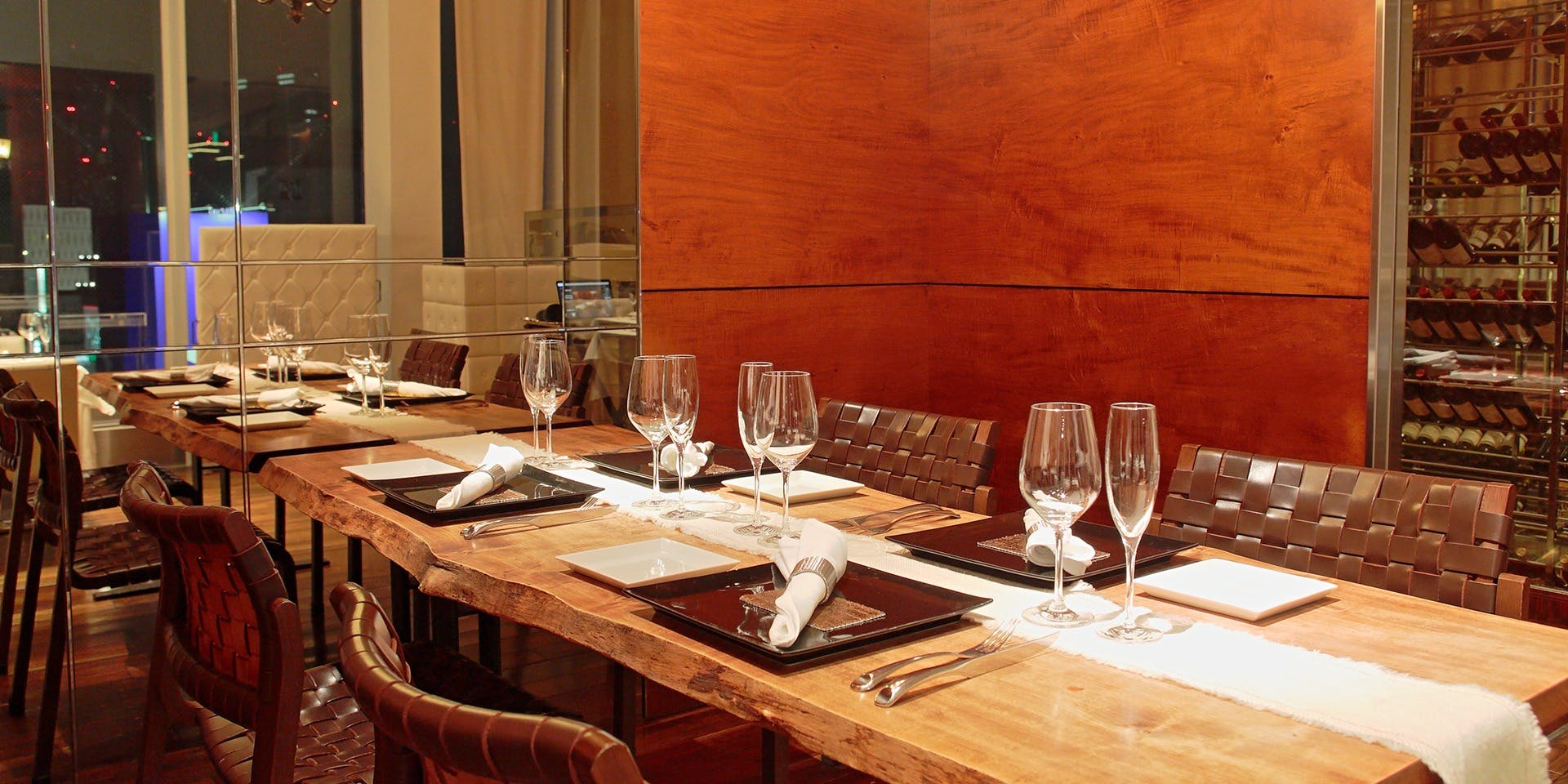 Tom 価格のご相談お気軽にどうぞ❣️ 105673ga10000230.jpg