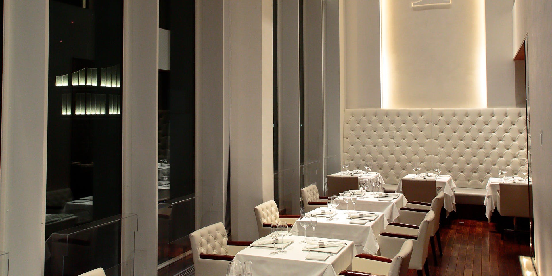 Tom 価格のご相談お気軽にどうぞ❣️ 105673ga10000230.jpg