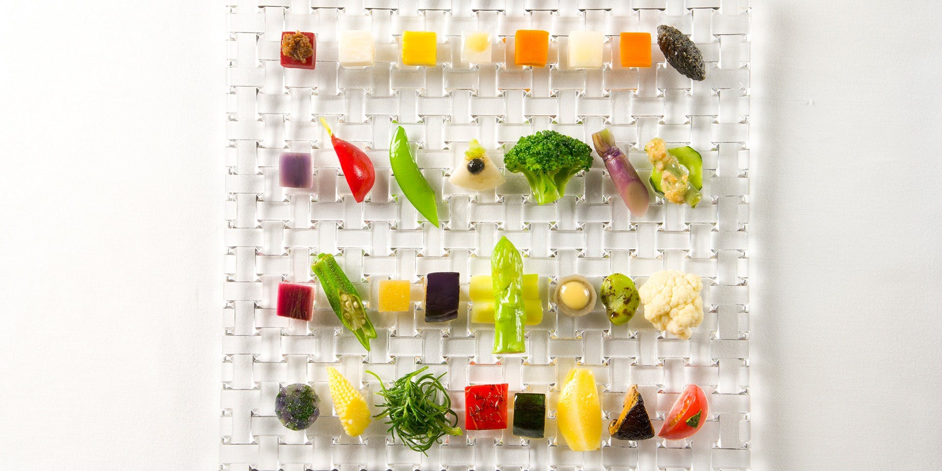 GINZA chez tomo - 画像5