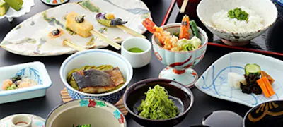 宇治周辺の美味しいランチ30店 おしゃれ人気店 絶品ランチグルメ 22年 一休 Comレストラン 宇治周辺の美味しいランチ30店 おしゃれ人気店 絶品ランチグルメ 22年 一休 Comレストラン