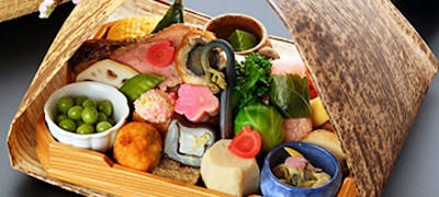 宇治周辺の美味しいランチ27店 おしゃれ人気店 絶品ランチグルメ 22年 一休 Comレストラン 宇治周辺の美味しいランチ27店 おしゃれ人気店 絶品ランチグルメ 22年 一休 Comレストラン