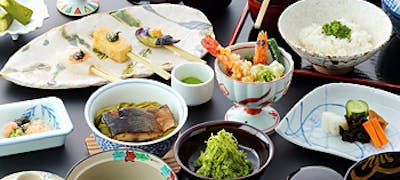 宇治周辺の美味しいランチ30店 おしゃれ人気店 絶品ランチグルメ 21年 一休 Comレストラン 宇治周辺の美味しいランチ30店 おしゃれ人気店 絶品ランチグルメ 21年 一休 Comレストラン
