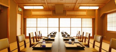 宇治周辺ディナー 30件 おしゃれ人気店 絶品ディナーグルメ 21年 一休 Comレストラン 宇治周辺ディナー 30件 おしゃれ人気店 絶品ディナーグルメ 21年 一休 Comレストラン