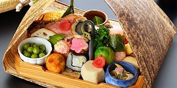 ランチ 辰巳屋 タツミヤ 宇治 京料理 一休 Comレストラン ランチ 辰巳屋 タツミヤ 宇治 京料理 一休 Comレストラン