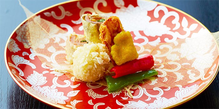 辰巳屋（たつみや）