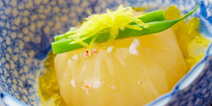 辰巳屋（たつみや）