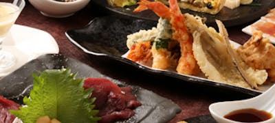 21年 最新 南森町の美味しいディナー店 夜ご飯におすすめな人気店 一休 Comレストラン 21年 最新 南森町の美味しいディナー店 夜ご飯におすすめな人気店 一休 Comレストラン