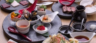 21年 最新 南森町の美味しいディナー27店 夜ご飯におすすめな人気店 一休 Comレストラン 21年 最新 南森町の美味しいディナー27店 夜ご飯におすすめな人気店 一休 Comレストラン