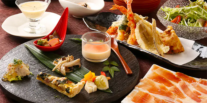 大阪のランチにスペイン料理が楽しめるおすすめレストラントップ7 一休 Comレストラン 大阪のランチにスペイン料理が楽しめるおすすめレストラントップ7 一休 Comレストラン