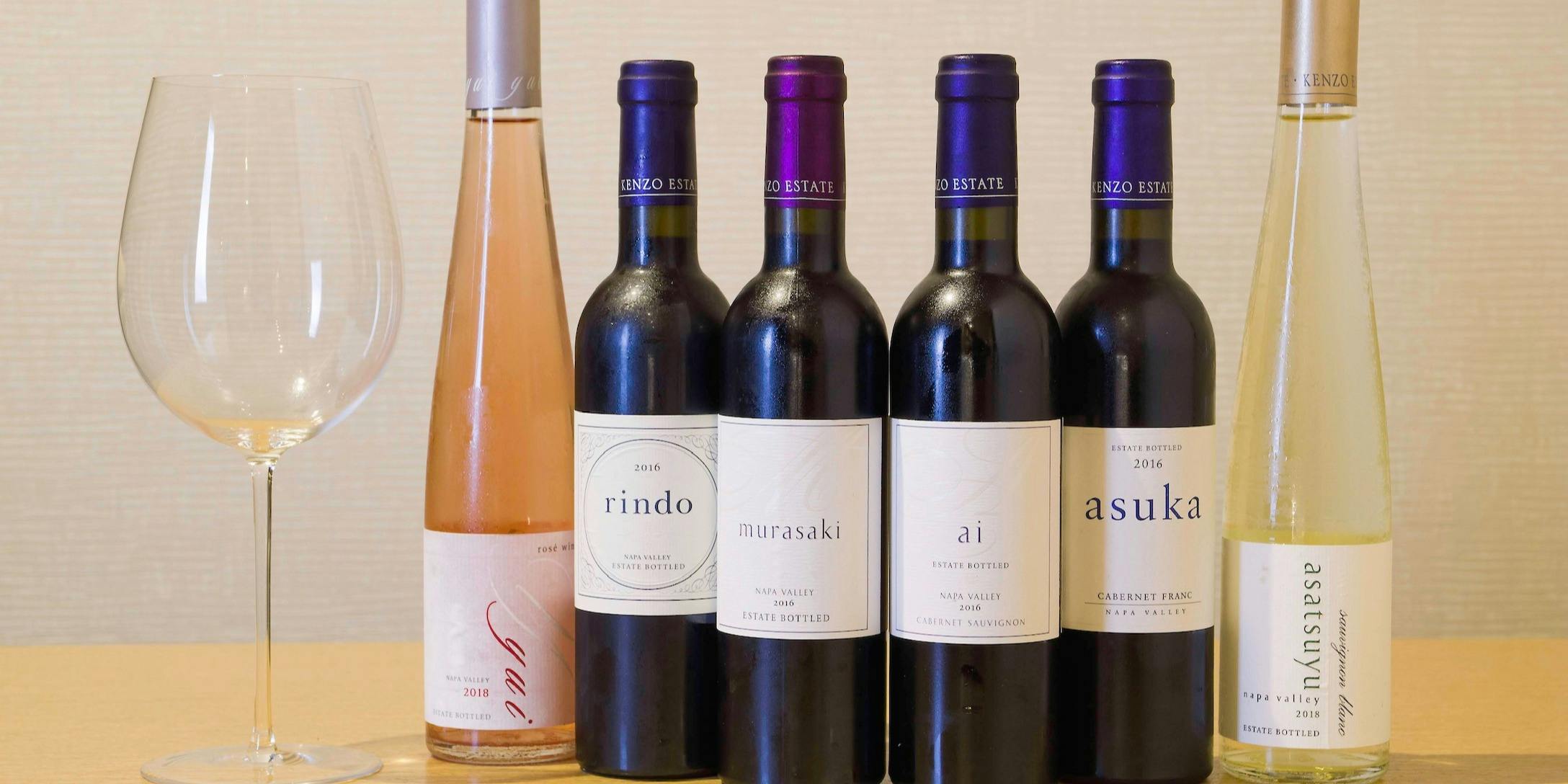 天麩羅 daiju（【旧店名】天麩羅 いづも）