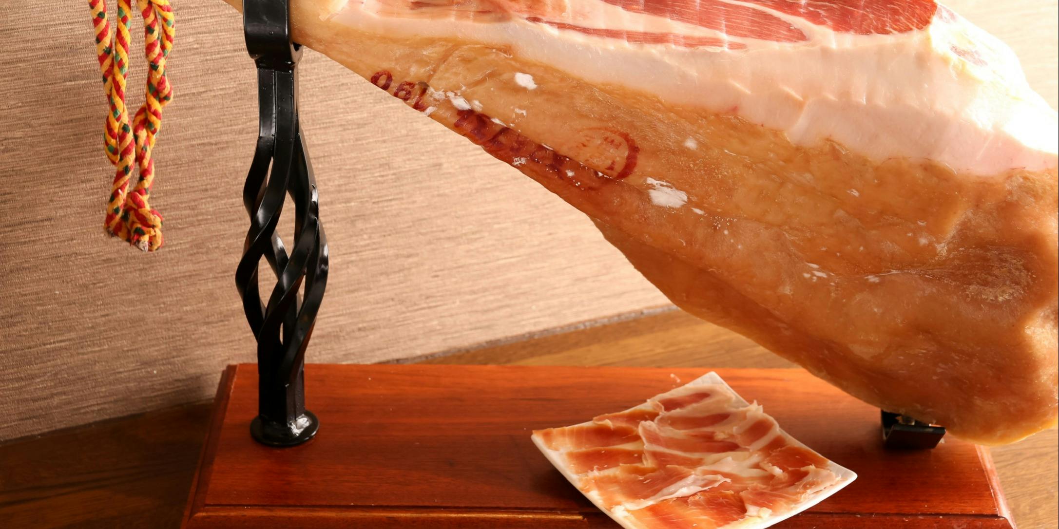 天麩羅 daiju（【旧店名】天麩羅 いづも）