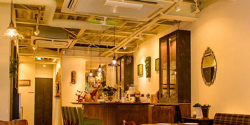 【Winter】期間限定特別コース全9品＋乾杯スパークリングワイン