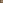 イル テゾーロ(IL TESORO)