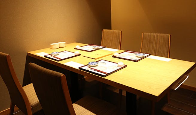 ランチ 個室割烹 上越やすだ 新橋銀座口店 コシツカッポウ ジョウエツヤスダ 新橋 会席 和食 海鮮魚介料理 一休 Comレストラン ランチ 個室割烹 上越やすだ 新橋銀座口店 コシツカッポウ ジョウエツヤスダ 新橋 会席 和食 海鮮魚介料理 一休 Comレストラン