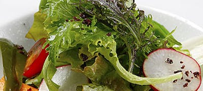 薬院ランチ21 おすすめ 絶品お昼ごはん16選 一休 Comレストラン 薬院ランチ21 おすすめ 絶品お昼ごはん16選 一休 Comレストラン