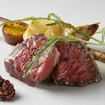 21年 最新 薬院の美味しいディナー21店 夜ご飯におすすめな人気店 一休 Comレストラン