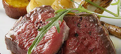 21年 最新 薬院の美味しいディナー21店 夜ご飯におすすめな人気店 一休 Comレストラン 21年 最新 薬院の美味しいディナー21店 夜ご飯におすすめな人気店 一休 Comレストラン