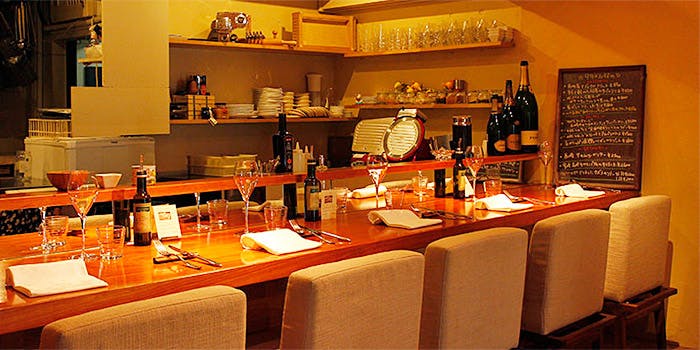 福岡のランチで女子会におすすめレストラン11選 一休 Comレストラン