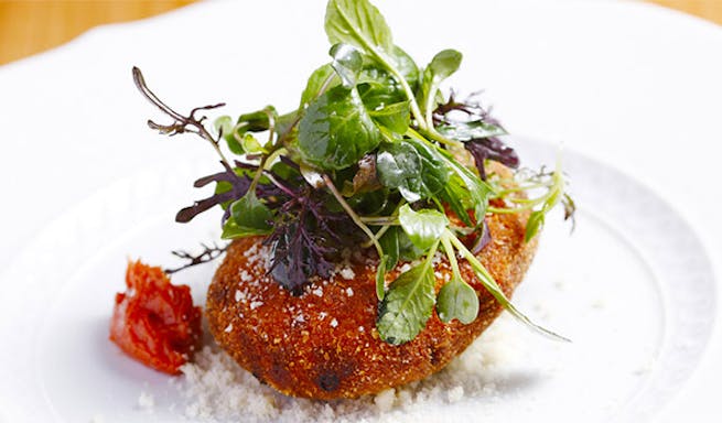 Luca ルカ 薬院 イタリア料理 一休 Comレストラン Luca ルカ 薬院 イタリア料理 一休 Comレストラン
