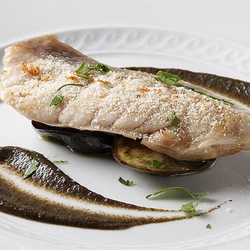 Luca ルカ 薬院 イタリア料理 一休 Comレストラン Luca ルカ 薬院 イタリア料理 一休 Comレストラン
