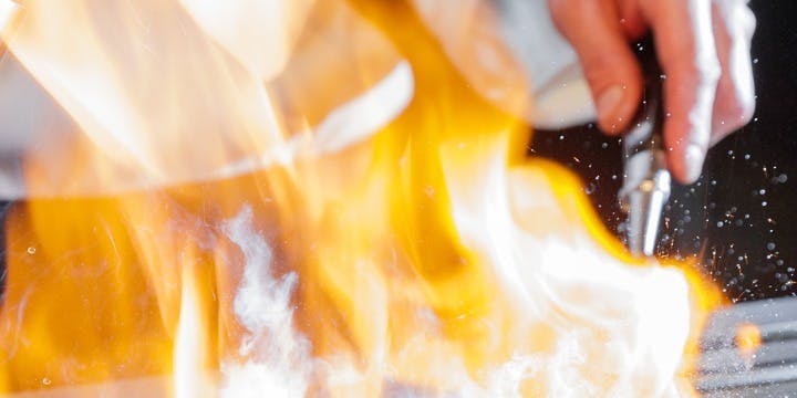 Atout 堂島 - 画像20