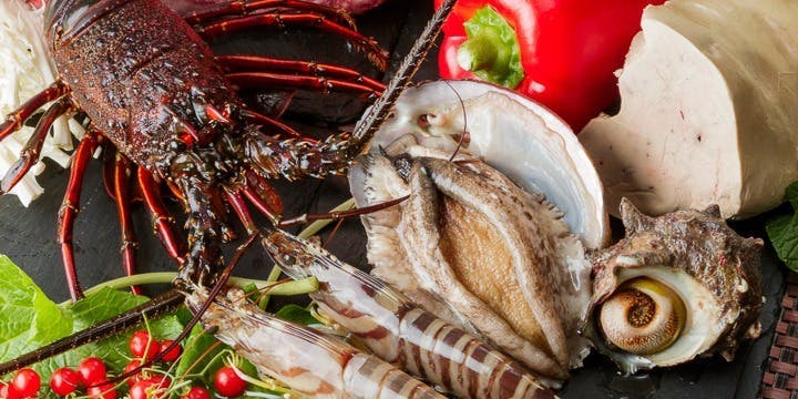 Atout 堂島 - 画像31