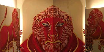 Atout 堂島 - 画像12