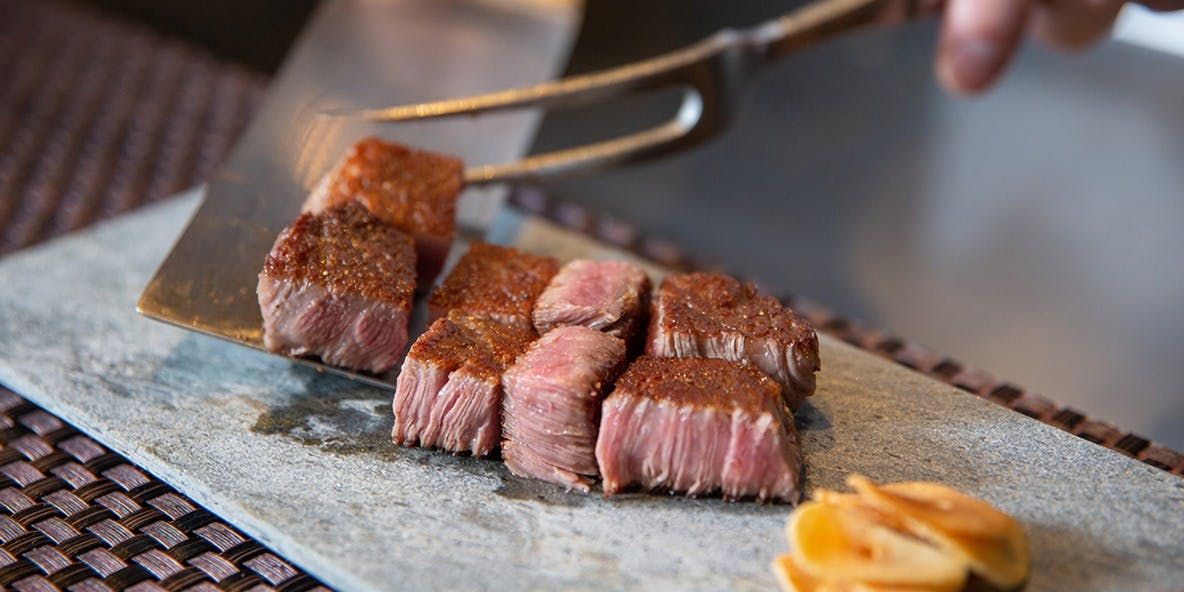 Atout 堂島 - 画像23