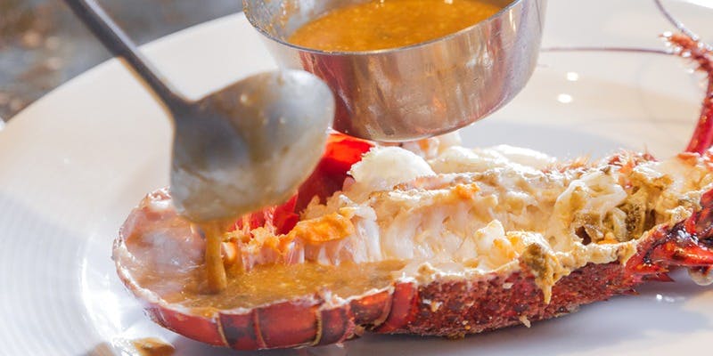 Atout 堂島 - 画像21