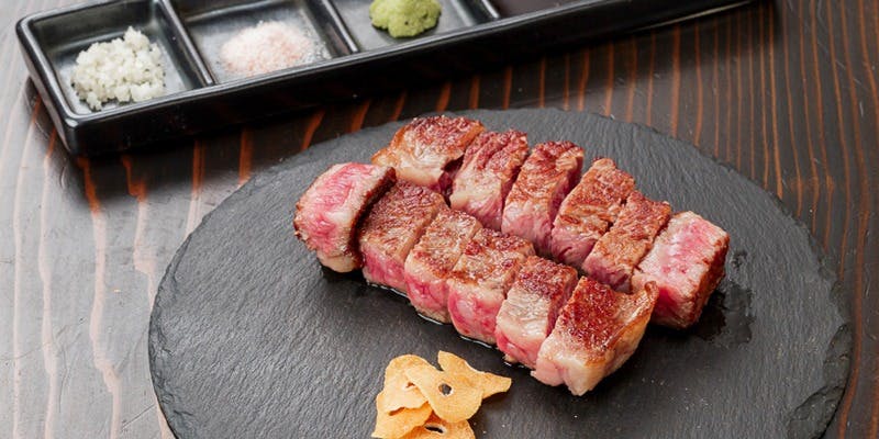 Atout 堂島 - 画像18