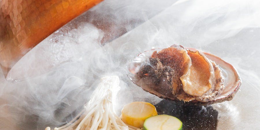 Atout 堂島 - 画像29