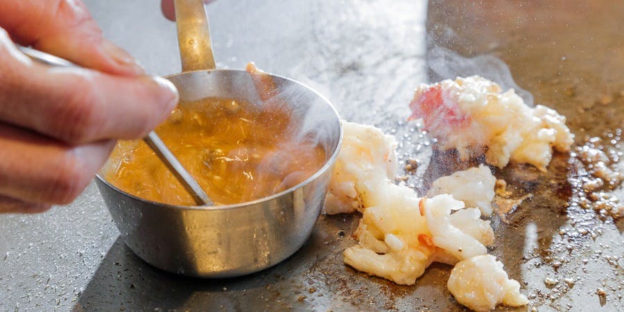 Atout 堂島 - 画像24